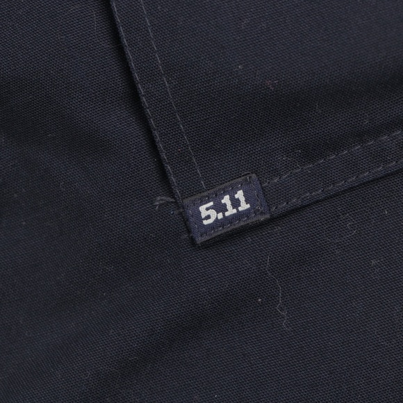 Sold - Picture 8 of 8